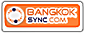 http://thongmonnounsrimobile.bangkoksync.com
